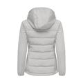 Oak Harbor Jacket W