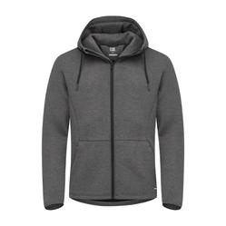Pemberton Hood FZ M