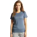 Core Unify Training Tee W