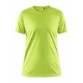 Core Unify Training Tee W
