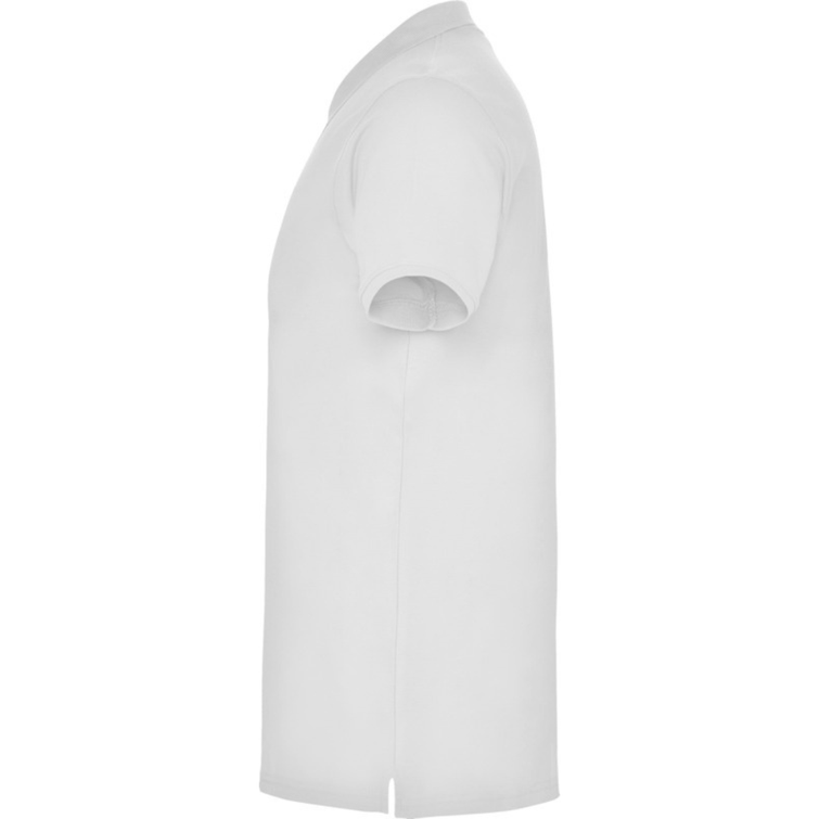 Star miesten pikeepaita