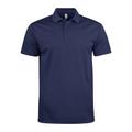 Basic Active Polo