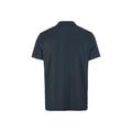 CORE Unify Polo Shirt M
