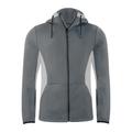 Pemberton Hood FZ M