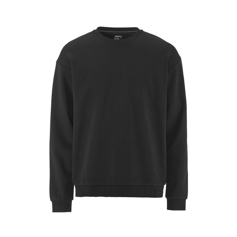 Community 2.0 r neck miehet