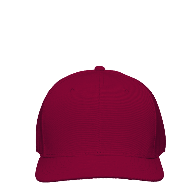 Clay pre curved lippalakki