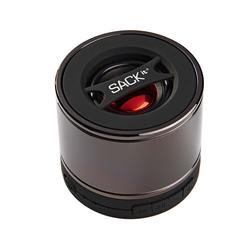 SACKit WOOfit S Gun Metal