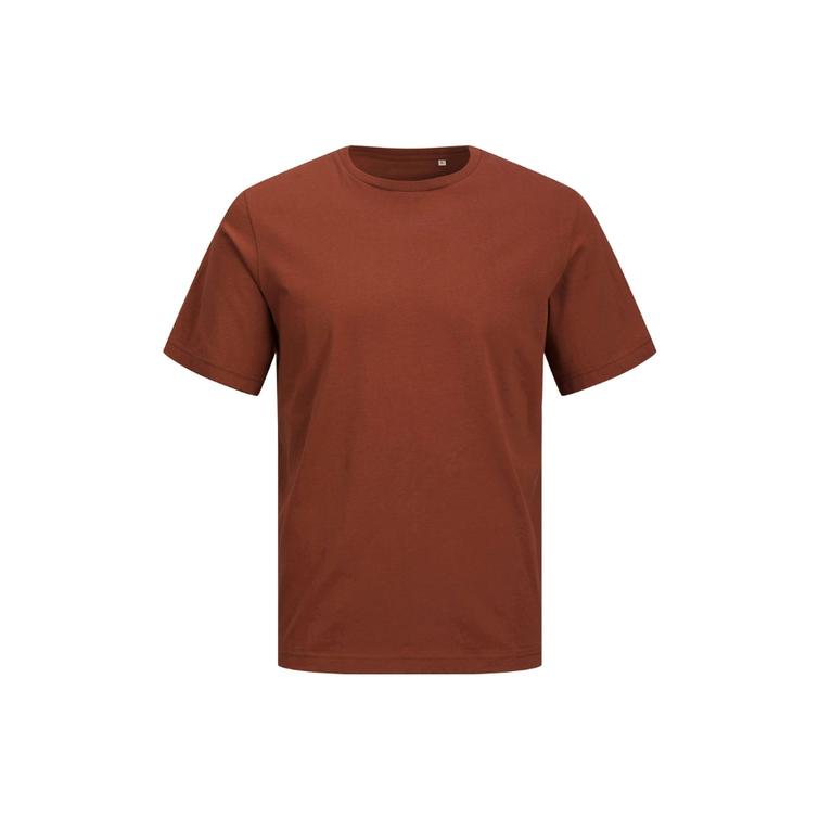 Jack & jones Basic T-paita