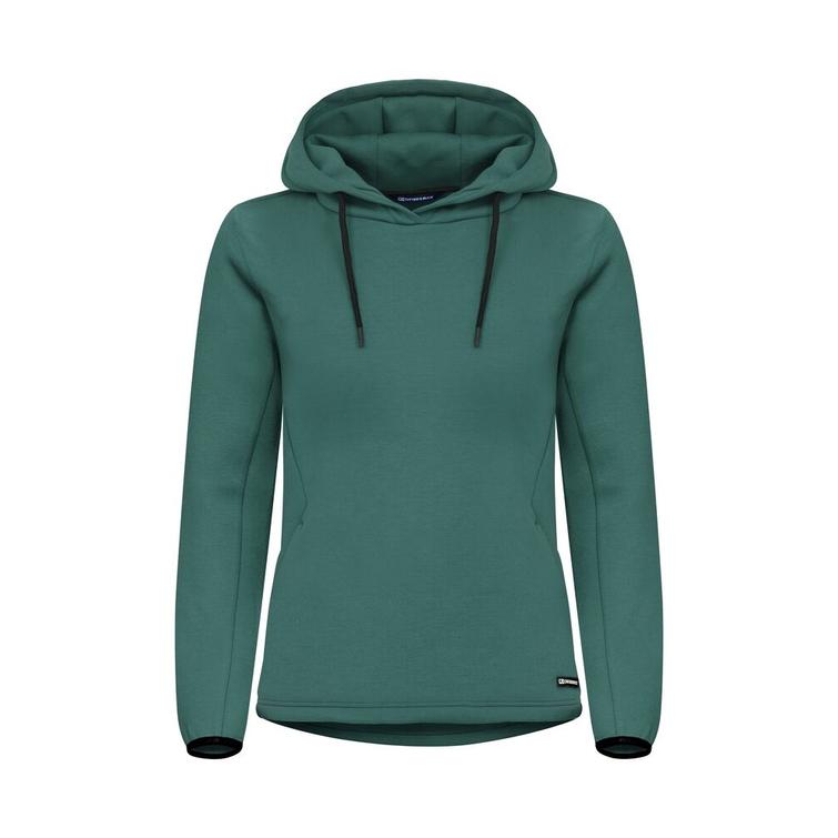 Pemberton Hood Women