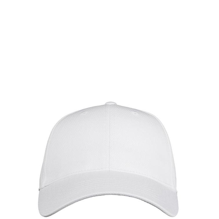 Golf RPET lippalakki