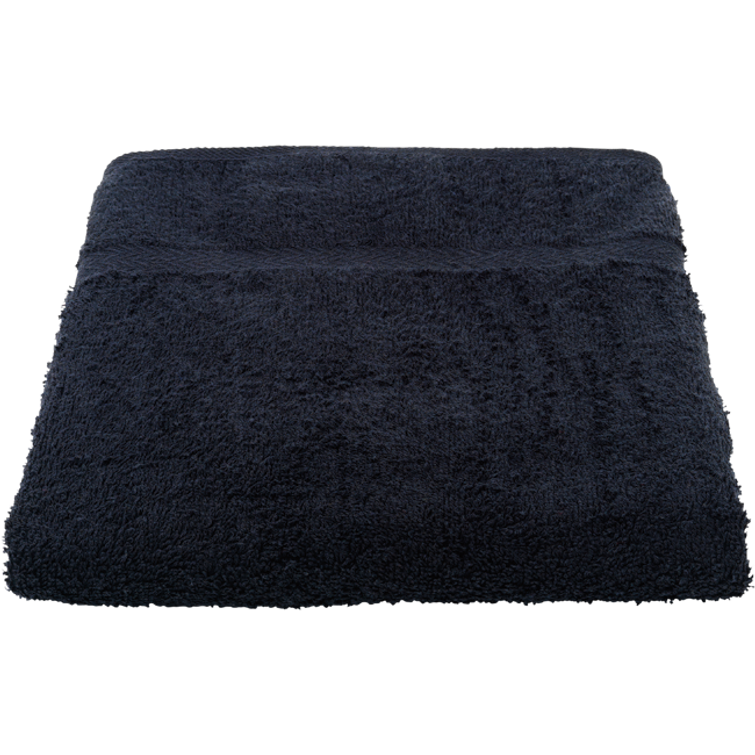 Kylpypyyhe 70 x 130 cm