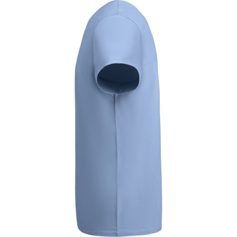 Breda miesten lyhythihainen t-paita