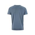 Core Unify Training Tee M