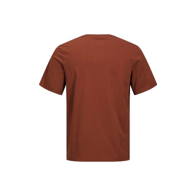 Jack & jones Basic T-paita