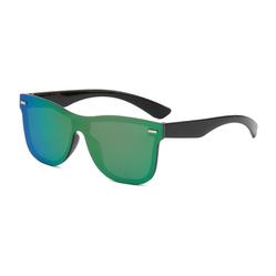 Bulwark Frameless Look aurinkolasit