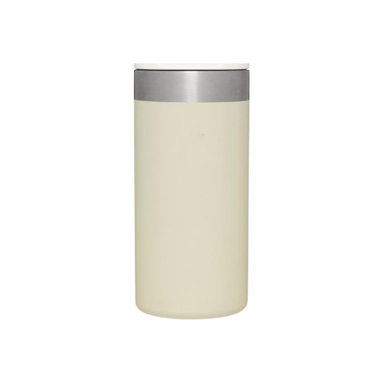 Stanley 350 ml AeroLight&trade; matkamuki