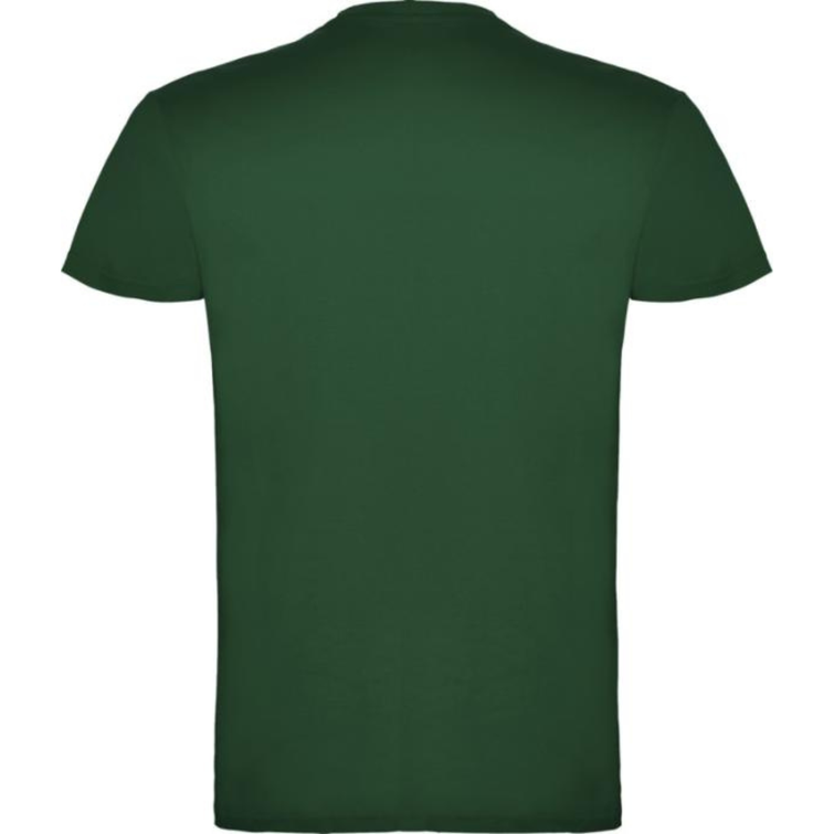 Beagle miesten t-paita