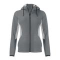 Pemberton Hood FZ W