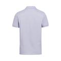 UM Polo Regular Fit