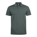 Basic Active Polo