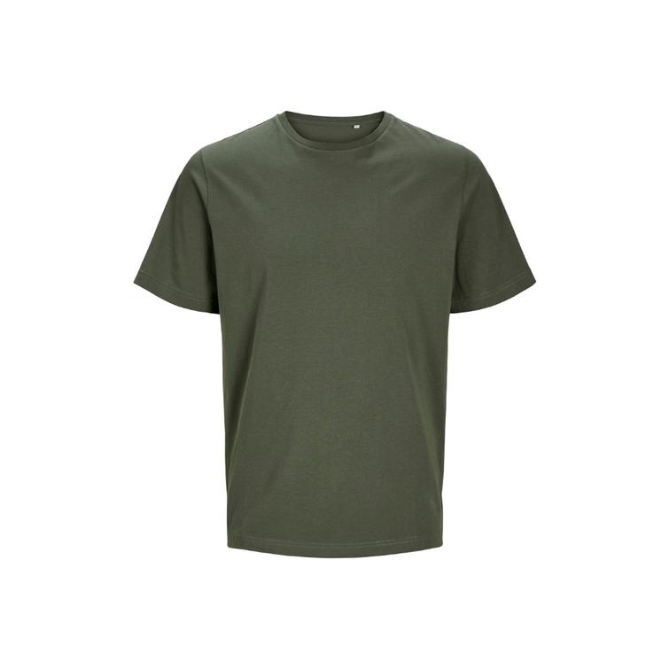 Jack & jones Basic T-paita