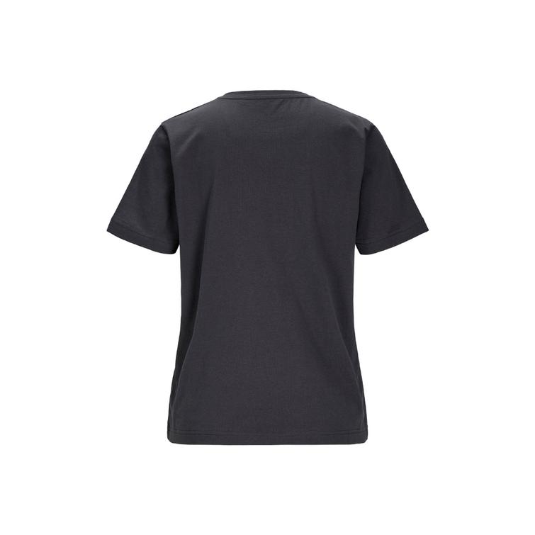 Jack & Jones Basic naisten T-paita