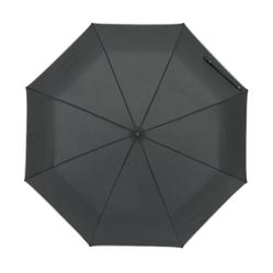 Sateenvarjo heijastava