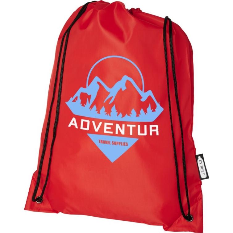 Torino rpet narureppu