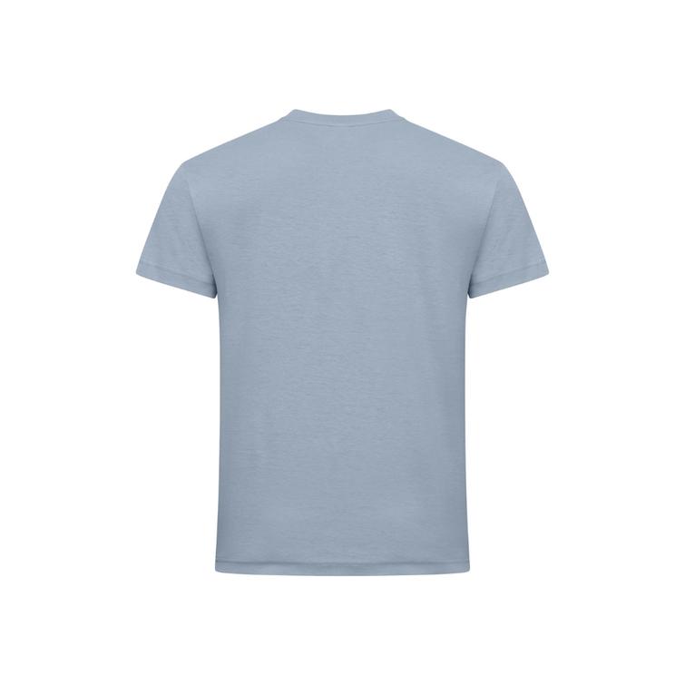 New Classic-T M