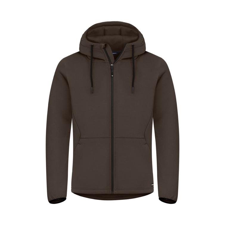 Pemberton Hood FZ M