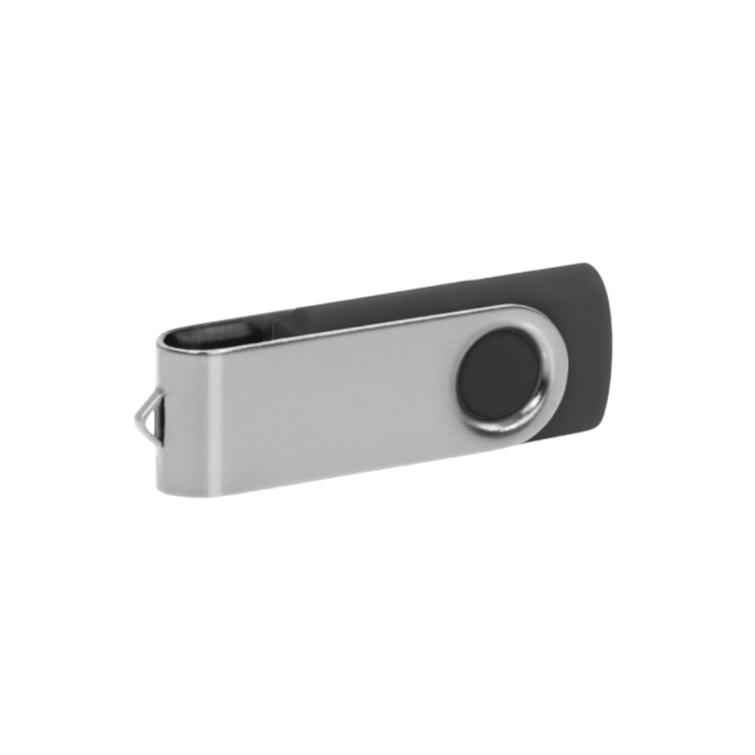New York 8 GB