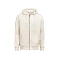 UM Full Zip Hoodie Regular Fit