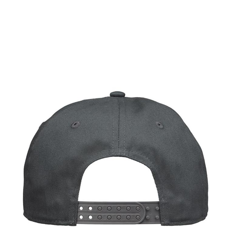 New Sunyan lippalakki