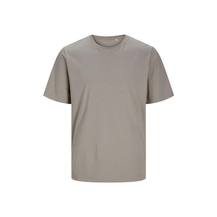 Jack & jones Basic T-paita