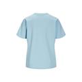 Jack & Jones Basic naisten T-paita