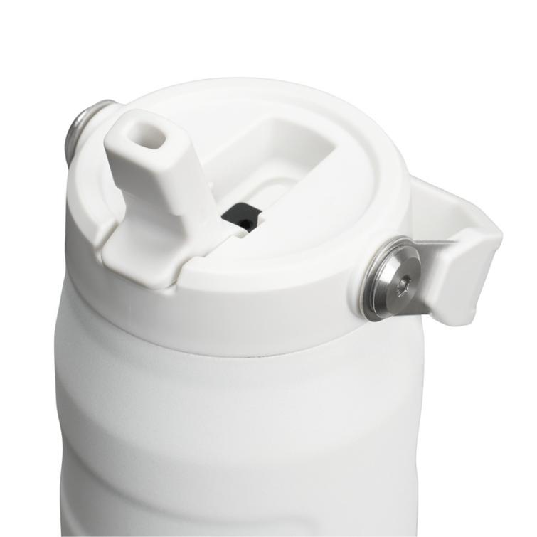 Stanley IceFlow 700 ml