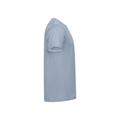 New Classic-T M