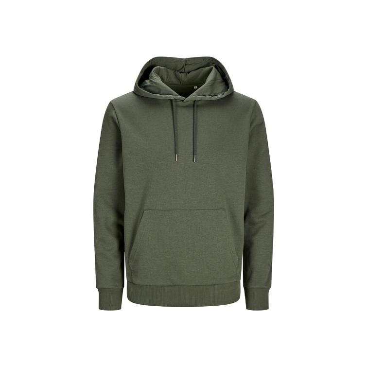 Jack & Jones Basic huppari