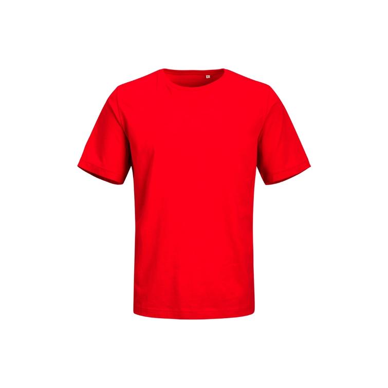 Jack & jones Basic T-paita