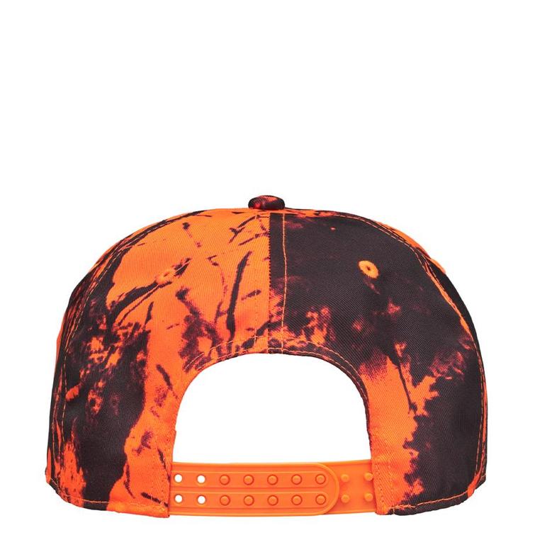 New Sunyan lippalakki