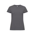 New Classic-T W