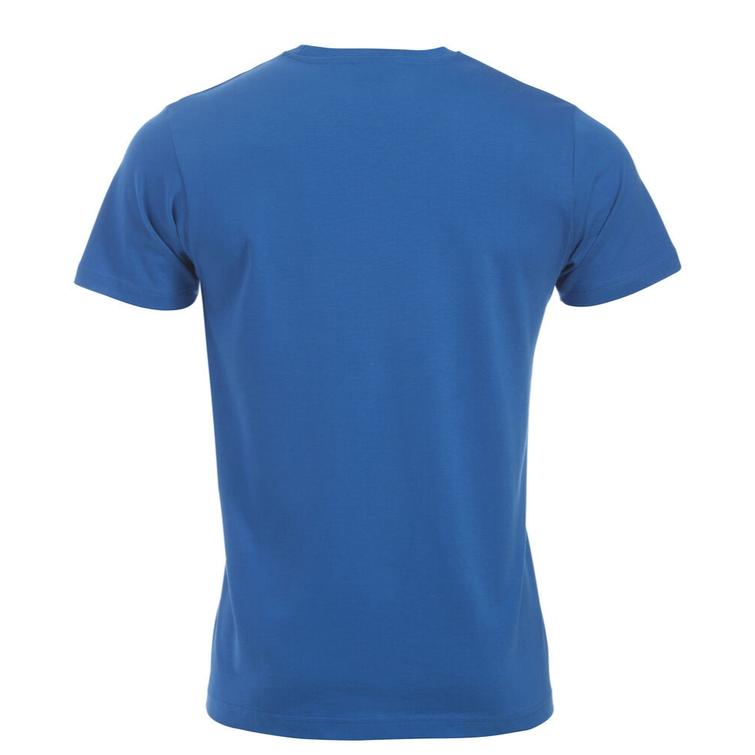 Active men T-paita