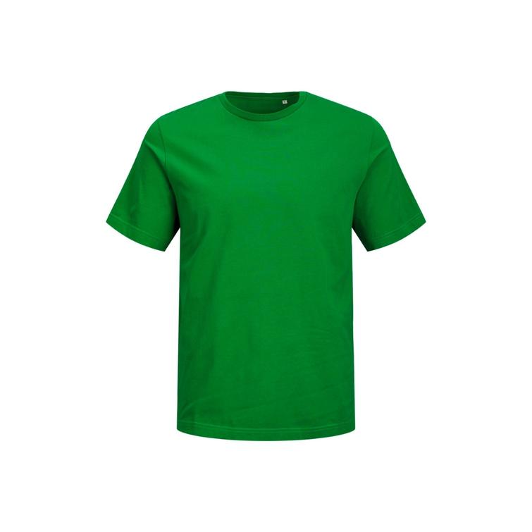 Jack & jones Basic T-paita