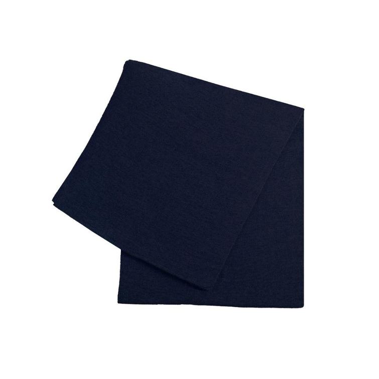 Kotimainen Talma huivi