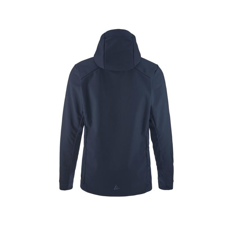 ADV Explore Softshell 2.0 Jkt M