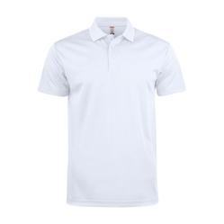 Basic Active Polo