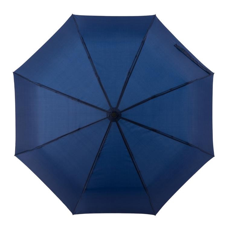 Rainy automaattisateenvarjo