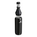 Stanley All Day Slim 600 ml