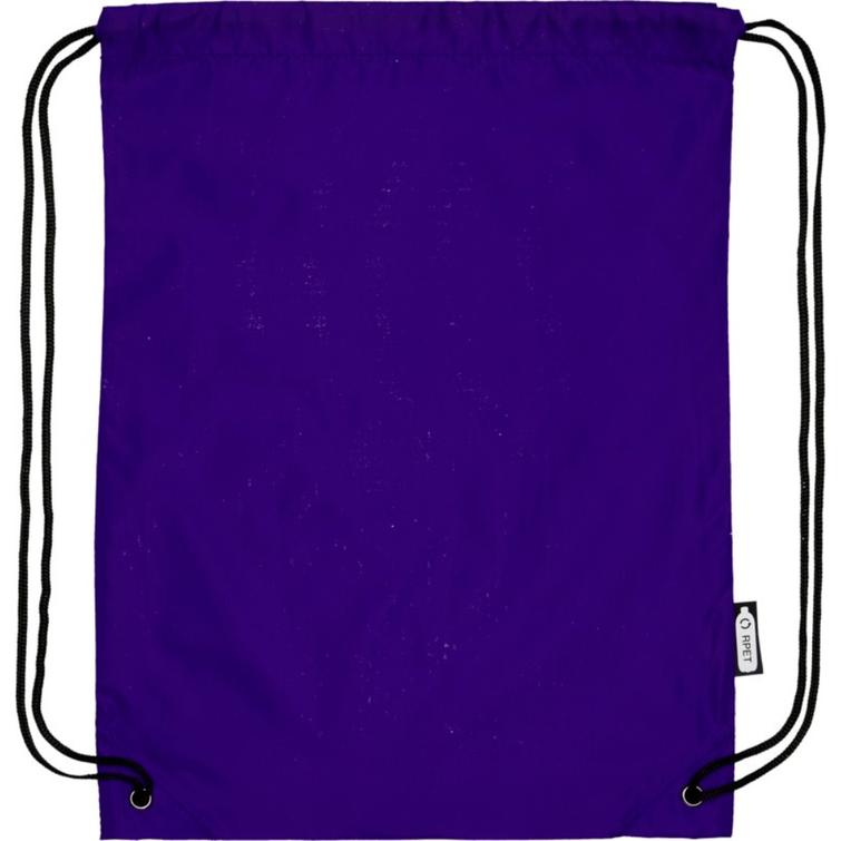 Torino rpet narureppu