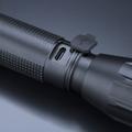 Optima taskulamppu